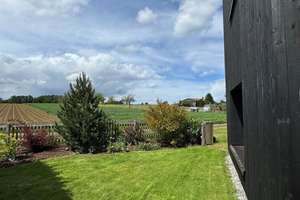Exklusives Architektenhaus in einzigartiger, ruhiger Ortsrandlage von Walddorfhäslach – Die vollständige Adresse der Immobilie erhältst du vom Anbieter., 72141 Walddorfhäslach – Vorschaubild 4