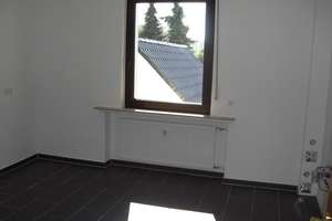 5-Zimmer-Wohnung in Bielefeld-Ubbedissen – Die vollständige Adresse der Immobilie erhältst du vom Anbieter., 33699 Stieghorst, Bielefeld – Vorschaubild 7