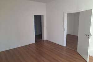 *Schicke 3-Raum Wohnung mit Einbauküche wieder frei* – Ostheimstraße 8A, 4328 Leipzig – Vorschaubild 4