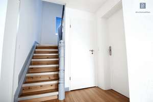 Erstbezug Rath-Heumar // 1-Zimmer Appartement mit direkter ÖPNV-Anbindung zu Uni & FH/TH – Die vollständige Adresse der Immobilie erhältst du vom Anbieter., 51107 Rath/Heumar, Köln – Vorschaubild 7