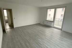 Nachmieter gesucht - 2 Zimmer Wohnung in Darmstadt-Mitte ab 01.08 – Die vollständige Adresse der Immobilie erhältst du vom Anbieter., 64283 Mitte, Darmstadt – Vorschaubild 3