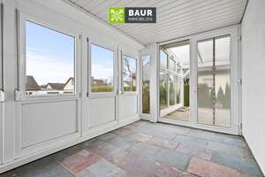 360° | Raumwunder für die ganze Familie – Haus mit Einliegerwohnung in Birkenhard – Die vollständige Adresse der Immobilie erhältst du vom Anbieter., 88447 Warthausen – Vorschaubild 7