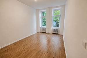 Charmante 2-Zimmerwohnung in Wedding! – Hochstädter Str. 21, 13347 Wedding, Berlin – Vorschaubild 2