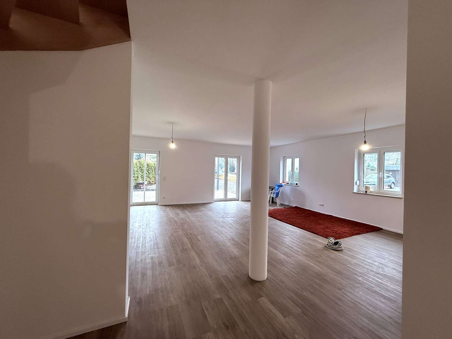 Immobilie in Lauta - Seenland - beste Lage - sofortiger Erstbezug - Bild 0