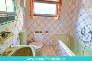 Freistehendes Einfamilienhaus mit atemberaubenden Ausblick – Die vollständige Adresse der Immobilie erhältst du vom Anbieter., 53505 Kirchsahr – Vorschaubild 20