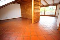 Landshut (Kreis), ... - Vermietung 4-, Mehr-Zimmer-Wohnungen