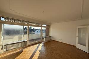 bezugsfreie 3-Zimmer-Wohnung mit Balkon + Garage – Die vollständige Adresse der Immobilie erhältst du vom Anbieter., 26123 Bürgeresch, Oldenburg (Oldenburg) – Vorschaubild 6