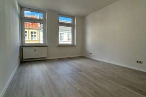Frisch saniert, großer Balkon und tolle Lage – Sophienstraße 6, 39122 Fermersleben, Magdeburg – Vorschaubild 7