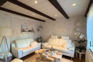 Property thumbnail 20