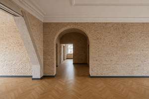 Außergewöhnliches Wohnungs-Projekt in bester Grunewald-Lage – Die vollständige Adresse der Immobilie erhältst du vom Anbieter., 14193 Grunewald, Berlin – Vorschaubild 4