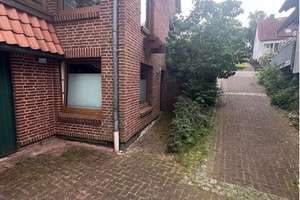 Attraktives Einfamilienhaus auf 432m² Grundstück in Stade – Die vollständige Adresse der Immobilie erhältst du vom Anbieter., 21680 Stade – Vorschaubild 37