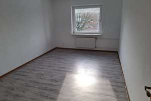 Helle und moderne 2,5 Zimmerwohnung in Neumünster - Einfeld – Hans-Böckler-Allee 49, 24536 Einfeld, Neumünster – Vorschaubild 4