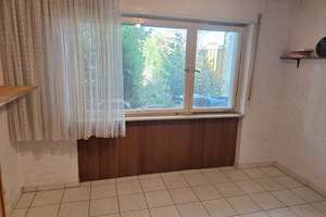 Preiswertes Reihenendhaus mit 6 Zimmern in Karlsruhe-Grünwettersbach – Die vollständige Adresse der Immobilie erhältst du vom Anbieter., 76228 Grünwettersbach, Karlsruhe – Vorschaubild 5