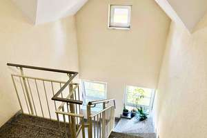 Seeblick fürs Herz auf zwei Ebenen – Die vollständige Adresse der Immobilie erhältst du vom Anbieter., 78315 Radolfzell am Bodensee – Vorschaubild 15