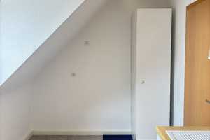 Dachgeschosswohnung in Essen-Holsterhausen - Papestr. – Papestr. 64, 45147 Essen – Vorschaubild 5