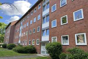 Erdgeschosswohnung mit Balkon – Nanthingasse 4, 24149 Kiel – Vorschaubild 7
