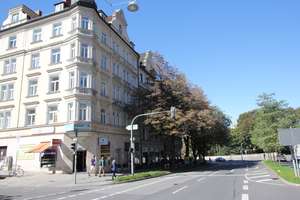 Property thumbnail 19