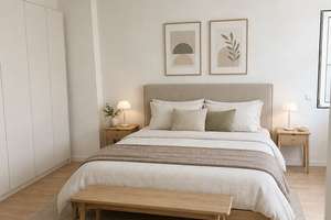 Helle 3-Zimmer-Wohnung mit durchdachtem Grundriss – ideal für Paare und kleine Familien – Meybuschhof 45-47, 45327 Katernberg, Essen – Vorschaubild 3