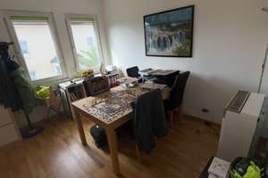 Property thumbnail 11