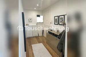 Tauschwohnung: Sanierte 2-Zimmer Altbauwohnung in Hamburg – Die vollständige Adresse der Immobilie erhältst du vom Anbieter., 20459 Neustadt, Hamburg – Vorschaubild 2