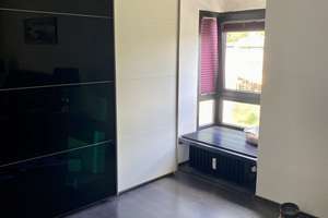 Helle 4 Zi. Eigentumswohnung mit großer Dachterrasse in Oberneuland – Wilhelm-Böhmert-Straße 2, 28355 Oberneuland, Bremen – Vorschaubild 17