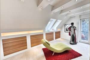 Property thumbnail 18