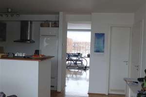 Property thumbnail 7