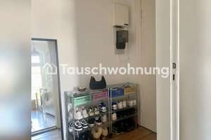 Tauschwohnung: 2-Zimmer Altbau Paul-Linke-Ufer gegen größere Wohnung – Manteuffelstr. 71, 10999 Kreuzberg, Berlin – Vorschaubild 7