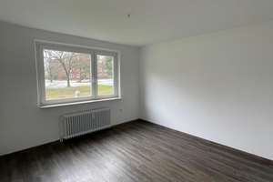 3 - Zimmer-Wohnung im Erdgeschoss – Stralsunder Ring 42, 38444 Westhagen, Wolfsburg – Vorschaubild 3