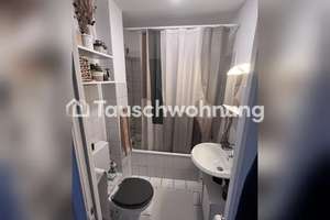 Tauschwohnung: Hamburg-Nord: Gemütliche 2 Zimmer Wohnung zum Tausch – Die vollständige Adresse der Immobilie erhältst du vom Anbieter., 22081 Barmbek-Süd, Hamburg – Vorschaubild 6