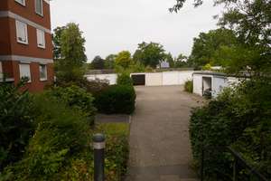 Property thumbnail 24