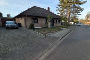 Einfamilienhaus mit 3 Zimmern und 130 m² Wohnfläche in Wassenberg – Die vollständige Adresse der Immobilie erhältst du vom Anbieter., 41849 Wassenberg – Vorschaubild 2