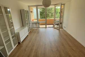 Teilmöbelierte 2-Zimmer Wohnung mit Stellplatz ab 01.07.2026 zur Miete – Alt-Reinickendorf 55, 13407 Reinickendorf (Ortsteil), Berlin – Vorschaubild 2