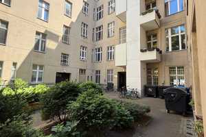 Property thumbnail 11