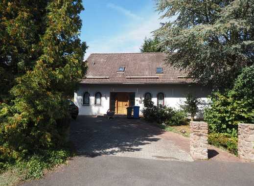 Haus kaufen in RhönGrabfeld (Kreis) ImmobilienScout24