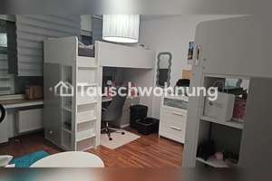 Tauschwohnung: 3,5Zimmer in KölnRath gg 4Zimmer Troisdorf Umgebung – Die vollständige Adresse der Immobilie erhältst du vom Anbieter., 51107 Rath/Heumar, Köln – Vorschaubild 4