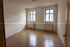 2-Zimmerwohnung in Adlershof – Dörpfeldstraße 67, 12489 Adlershof, Berlin – Vorschaubild 4