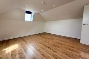 Schöne 2-Zimmer Dachgeschosswohnung – Drewitzer Strasse 2, 14478 Schlaatz, Potsdam – Vorschaubild 6