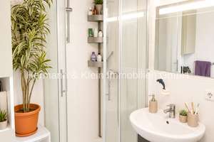 Familienglück am Niedwald – Großzügiges Reihenendhaus mit Garten, Pool und Sauna in Frankfurt-Nied – 65934 Nied, Frankfurt am Main – Vorschaubild 14