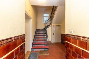 Bezugsfertige Bel Etage am Blücherplatz – Die vollständige Adresse der Immobilie erhältst du vom Anbieter., 24105 Blücherplatz, Kiel – Vorschaubild 9