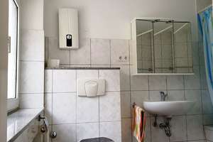 MFH in Mönchengladbach-Rheydt – Bachstraße 28, 41239 Schmölderpark, Mönchengladbach – Vorschaubild 9