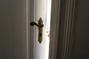 Property thumbnail 17