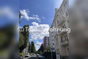 Tauschwohnung: 65qm Degewo Wohnung gegen 2-3 Zimmer in Kreuzb/Fhain/Neuköl – Die vollständige Adresse der Immobilie erhältst du vom Anbieter., 10777 Schöneberg, Berlin – Vorschaubild 7