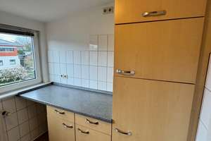 Helle 3-Zimmer-DG-Wohnung mit Balkon und EBK in bester Lage am Westerberg – Zelterstr. 14, 49076 Westerberg, Osnabrück – Vorschaubild 6