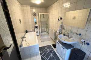 Das perfekte Zusammenspiel aus Charme und Gemütlichkeit - Ein Zuhause mit Seele! – Saarlouis (Kreis) – Vorschaubild 15