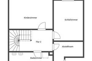 MFH mit 5 Einheiten und Top-Potenzial in Kippenheim zur flexiblen Nutzung – Ortenaukreis – Vorschaubild 22