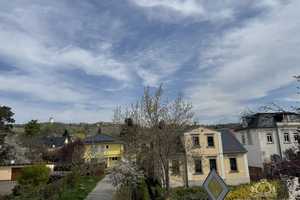 ZWEIFAMILIENHAUS IN RADEBEULER BESTLAGE – Meißen (Kreis) – Vorschaubild 17