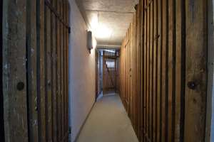 Kernsaniertes, attraktives Appartementhaus (EH 70 EE) in S-Möhringen – Die vollständige Adresse der Immobilie erhältst du vom Anbieter., 70567 Möhringen-Mitte, Stuttgart – Vorschaubild 8