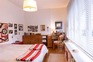 Property thumbnail 15