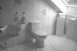 Zweigenerationen-Haus in Bestlage von Schermbeck-Gahlen – Steinbergweg 98, 46514 Wesel (Kreis) – Vorschaubild 34